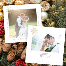 Pesquisar por quadrados e c cartoes Para eles