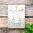 Pesquisar por jóquei convites Corrida de cavalos