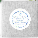 Pesquisar por favelas adesivos Para ela