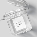 Pesquisar por casa presentes Preto e branco