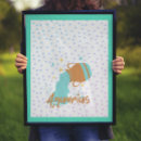 Pesquisar por aquário pósteres Aniversário