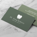 Pesquisar por logotipo do dente cartao de visita Profissional