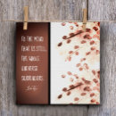 Pesquisar por coletivo pôsteres pósteres Citação