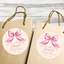 Pesquisar por fita cor de rosa adesivos Para todos