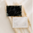 Pesquisar por menu convites Para ela