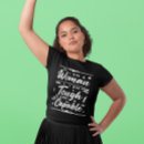 Pesquisar por irmandade camisetas Igualdade de gênero