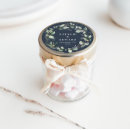 Pesquisar por decoração casamento adesivos Para eles