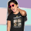 Pesquisar por turma camisetas Faculdade
