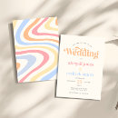 Pesquisar por pastel casamento convites Convidados