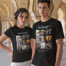 Pesquisar por na memória camisetas Família