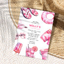 Pesquisar por bolas coloridas convites Para ela