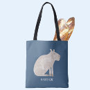 Pesquisar por capybara bolsas Fofofo