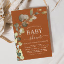 Pesquisar por laranja verde convites Convidados