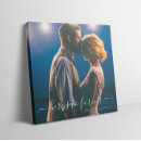 Pesquisar por forever impressão de canvas Script