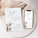 Pesquisar por tempo pai convites Vintage