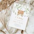 Pesquisar por verde do abacate convites Mães à espera