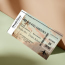 Pesquisar por dia 60 convites Convidados