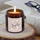 Pesquisar por flores pastel adesivos Para todos