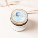 Pesquisar por moon adesivos Céu