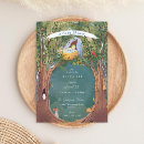 Pesquisar por illustration convites Para todos