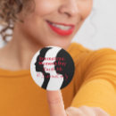 Pesquisar por internacional adesivos Dia internacional das mulheres