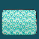 Pesquisar por pavão laptop sleeves Pena