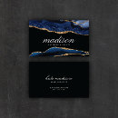 Pesquisar por gold glitter cartao de visita Qualquer pessoa