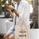 Pesquisar por wanderlust acessorios Moderno