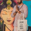 Pesquisar por zen bolsas tote Qualquer pessoa