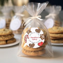 Pesquisar por biscoitos decorados adesivos Da cozinha de