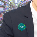 Pesquisar por empresa da botons Cliente