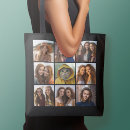 Pesquisar por fotografia bolsas Arte