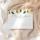 Pesquisar por orientação convites Moderno