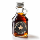 Pesquisar por xarope adesivos Canadá