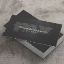 Pesquisar por gym padrao cartao de visita Malhação