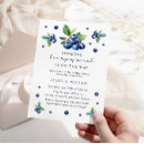 Pesquisar por o special convites Para todos