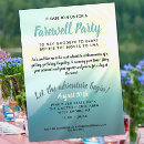 Pesquisar por amanhecer convites Para todos