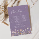 Pesquisar por roxo vertical cartoes Floral