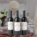 Pesquisar por pássaro vinho etiquetas Para todos