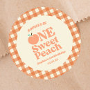 Pesquisar por orange adesivos Para crianças