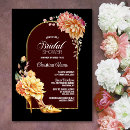 Pesquisar por stiletto convites Convidados