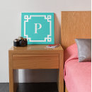 Pesquisar por decorativas impressão de canvas Para eles