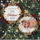 Pesquisar por pine cone ornamentos Para eles
