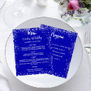 Pesquisar por programa menus Para todos