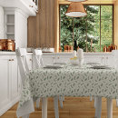 Pesquisar por toalhas de mesa Natal