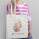 Pesquisar por ilustrador bolsas Saco