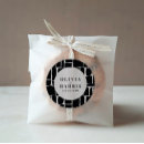 Pesquisar por preto e branco adesivos Negrito