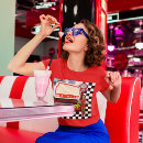 Pesquisar por dinero camisetas Para todos