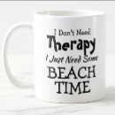 Pesquisar por oceanic canecas Para todos