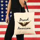 Pesquisar por da águia bolsas Patriotismo